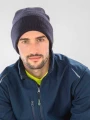 Bonnets à personnaliser RESULT Bonnet en polyester recyclée 