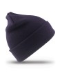 Mutsen RESULT Muts van gerecycled polyester voor bedrukking &amp; borduring