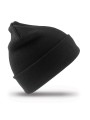 RESULT Bonnet en polyester recyclée /api/colors/b9fdad4a-5e94-45cb-8c03-c08b349b28c3 personnalisable