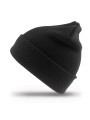 RESULT Bonnet en polyester recyclée /api/colors/b9fdad4a-5e94-45cb-8c03-c08b349b28c3 personnalisable