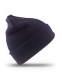 RESULT Bonnet en polyester recyclée /api/colors/b68891a9-1d28-4f7a-8deb-775c45027afd personnalisable