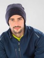 Bonnets à personnaliser RESULT Bonnet en polyester recyclée 