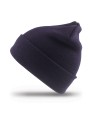 RESULT Bonnet en polyester recyclée /api/colors/b68891a9-1d28-4f7a-8deb-775c45027afd personnalisable
