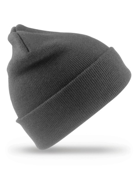 RESULT Bonnet en polyester recyclée /api/colors/45d3f81a-662d-4fe0-b87c-74d1e16866cc personnalisable