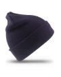 Mutsen RESULT Muts van gerecycled polyester voor bedrukking &amp; borduring