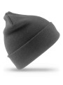 RESULT Bonnet en polyester recyclée /api/colors/45d3f81a-662d-4fe0-b87c-74d1e16866cc personnalisable