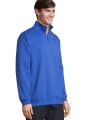 Sweat-shirts à personnaliser SOL'S CONRAD /api/colors/cdd6ba31-692e-4c2e-b1b4-a3a4a50cf176
