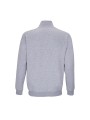 SOL'S CONRAD /api/colors/affde0b2-3f9e-462b-8bbe-959997fedc42 personnalisable
