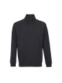 SOL'S CONRAD /api/colors/b9fdad4a-5e94-45cb-8c03-c08b349b28c3 personnalisable