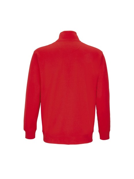 SOL'S CONRAD /api/colors/f824644e-4f7a-42cd-aa99-4148b74bb3b8 personnalisable