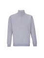SOL'S CONRAD /api/colors/affde0b2-3f9e-462b-8bbe-959997fedc42 personnalisable