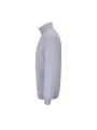 SOL'S CONRAD /api/colors/affde0b2-3f9e-462b-8bbe-959997fedc42 personnalisable