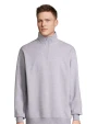 SOL'S CONRAD Sweatshirts personalisierbar