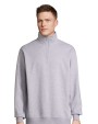 SOL'S CONRAD Sweatshirts personalisierbar