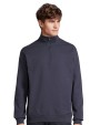Sweat-shirts personnalisable SOL'S CONRAD
