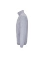 SOL'S CONRAD /api/colors/affde0b2-3f9e-462b-8bbe-959997fedc42 personnalisable