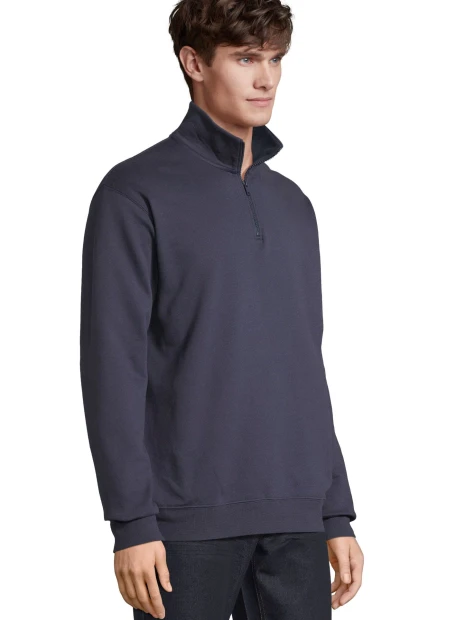 Sweat-shirts à personnaliser SOL'S CONRAD /api/colors/dac7f052-16c9-4080-ba5c-aefc702fb74b