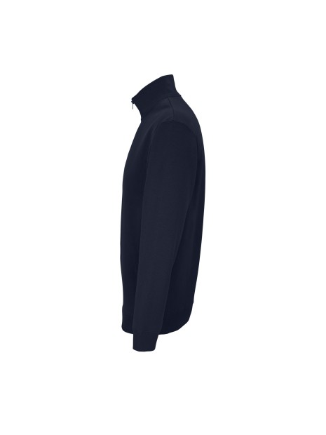 SOL'S CONRAD /api/colors/dac7f052-16c9-4080-ba5c-aefc702fb74b personnalisable