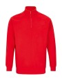 SOL'S CONRAD /api/colors/31531733-051d-4604-8bf1-2a803b87573c personnalisable