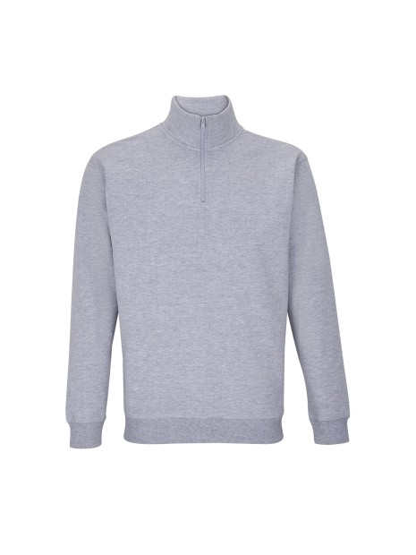 SOL'S CONRAD /api/colors/affde0b2-3f9e-462b-8bbe-959997fedc42 personnalisable