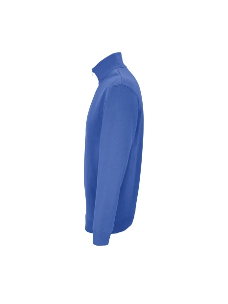 SOL'S CONRAD /api/colors/cdd6ba31-692e-4c2e-b1b4-a3a4a50cf176 personnalisable