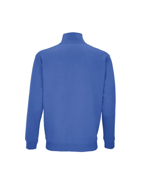 SOL'S CONRAD /api/colors/cdd6ba31-692e-4c2e-b1b4-a3a4a50cf176 personnalisable