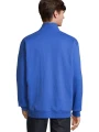 Sweat-shirts à personnaliser SOL'S CONRAD 