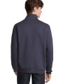 Sweat-shirts à personnaliser SOL'S CONRAD 