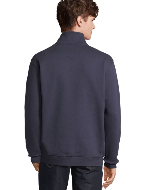 Sweat-shirts à personnaliser SOL'S CONRAD 