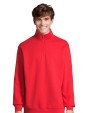 SOL'S CONRAD Sweatshirts personalisierbar
