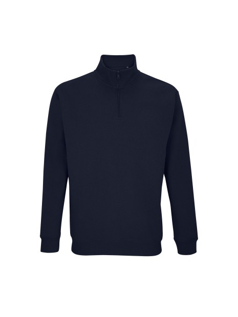 SOL'S CONRAD /api/colors/dac7f052-16c9-4080-ba5c-aefc702fb74b personnalisable