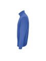 SOL'S CONRAD /api/colors/cdd6ba31-692e-4c2e-b1b4-a3a4a50cf176 personnalisable