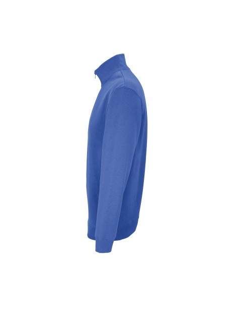 SOL'S CONRAD /api/colors/cdd6ba31-692e-4c2e-b1b4-a3a4a50cf176 personnalisable