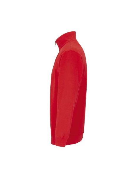 SOL'S CONRAD /api/colors/f824644e-4f7a-42cd-aa99-4148b74bb3b8 personnalisable