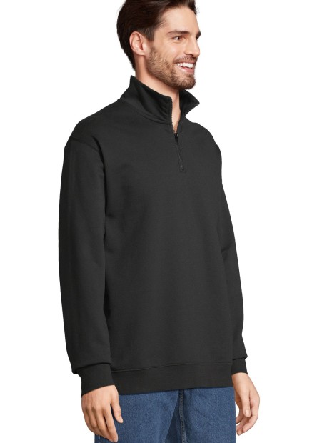 Sweat-shirts à personnaliser SOL'S CONRAD /api/colors/b9fdad4a-5e94-45cb-8c03-c08b349b28c3