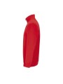 SOL'S CONRAD /api/colors/f824644e-4f7a-42cd-aa99-4148b74bb3b8 personnalisable