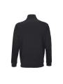 SOL'S CONRAD /api/colors/b9fdad4a-5e94-45cb-8c03-c08b349b28c3 personnalisable