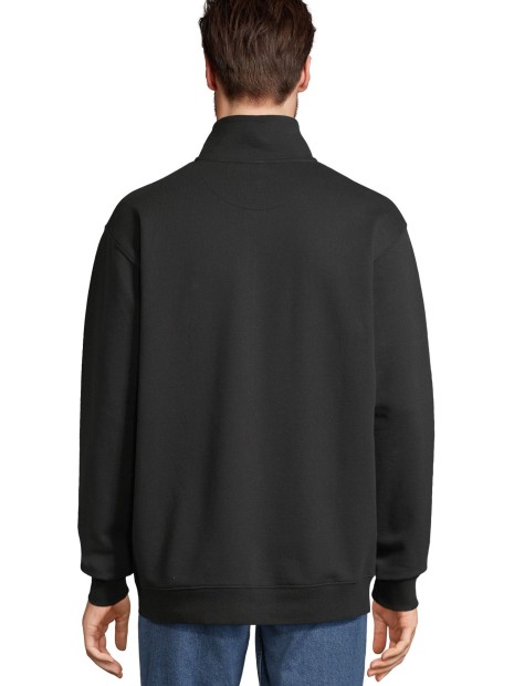 Sweat-shirts à personnaliser SOL'S CONRAD 