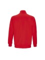 SOL'S CONRAD /api/colors/f824644e-4f7a-42cd-aa99-4148b74bb3b8 personnalisable