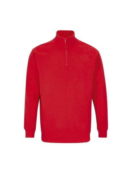 SOL'S CONRAD /api/colors/f824644e-4f7a-42cd-aa99-4148b74bb3b8 personnalisable