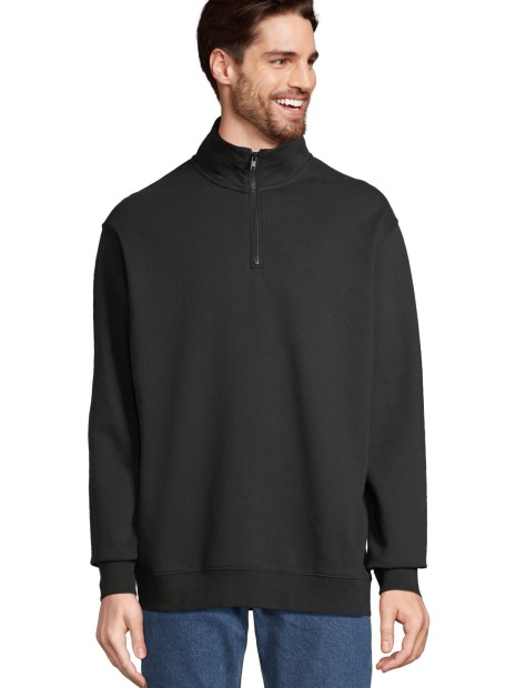 Sweat-shirts à personnaliser SOL'S CONRAD /api/colors/b9fdad4a-5e94-45cb-8c03-c08b349b28c3