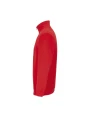 SOL'S CONRAD /api/colors/f824644e-4f7a-42cd-aa99-4148b74bb3b8 personnalisable