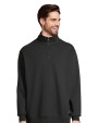 SOL'S CONRAD Sweatshirts personalisierbar
