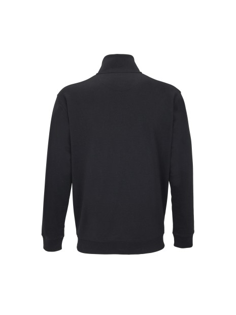 SOL'S CONRAD /api/colors/b9fdad4a-5e94-45cb-8c03-c08b349b28c3 personnalisable