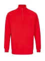 SOL'S CONRAD /api/colors/31531733-051d-4604-8bf1-2a803b87573c personnalisable