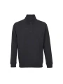 SOL'S CONRAD /api/colors/b9fdad4a-5e94-45cb-8c03-c08b349b28c3 personnalisable
