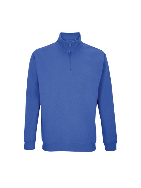 SOL'S CONRAD /api/colors/cdd6ba31-692e-4c2e-b1b4-a3a4a50cf176 personnalisable