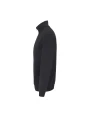 SOL'S CONRAD /api/colors/b9fdad4a-5e94-45cb-8c03-c08b349b28c3 personnalisable