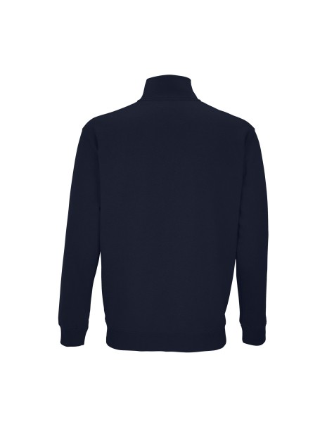 SOL'S CONRAD /api/colors/dac7f052-16c9-4080-ba5c-aefc702fb74b personnalisable