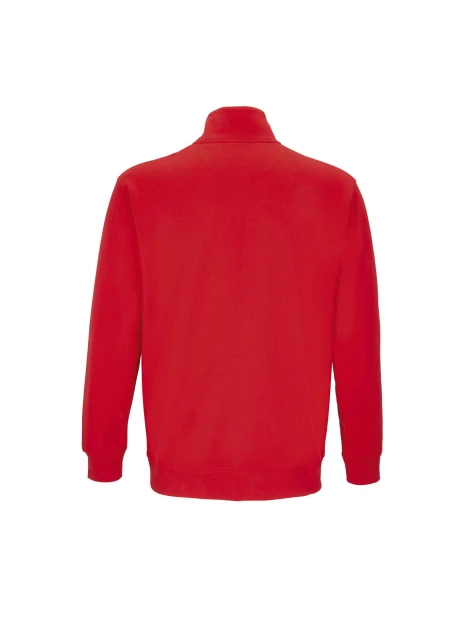 SOL'S CONRAD /api/colors/f824644e-4f7a-42cd-aa99-4148b74bb3b8 personnalisable
